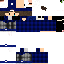 Texture for FiDoGoohan