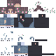 Texture for ImMoore