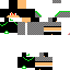 Texture for peidei
