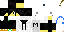 Texture for Mrfelipe