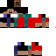 Texture for pro_bg