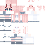 Texture for MineLike