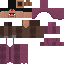 Texture for Rubinowy Mistrz