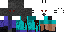 Texture for 13