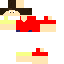 Texture for me