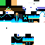 Texture for adfas