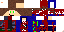 Texture for MCdan