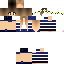 Texture for richard