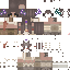 Texture for Bratz