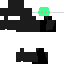 Texture for _C4lleb_