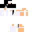 Texture for nippys creations