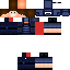 Texture for Guciorox