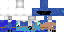 Texture for Cyber_Reader