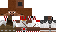 Texture for дезмонт