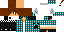 Texture for char