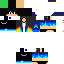 Texture for вкв