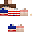 Texture for Darthcraftable