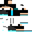 Texture for zLegend__