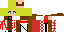 Texture for MS.TNT