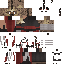 Texture for gnoll origin