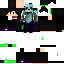 Texture for ShaderToks