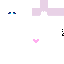 Texture for 白白