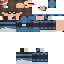 Texture for AgroDunkellp KInq