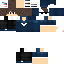 Texture for MarvinRB