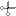 Texture for scissor