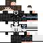 Texture for Connor rk900