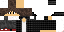 Texture for mudiinhooo