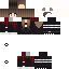 Texture for 123