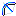 Texture for extrem Glass
