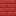 Texture for red planks