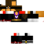 Texture for MA_C_SSB
