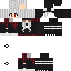Texture for Bootiifull