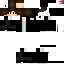 Texture for _DoKtorMaKs_ Test 1