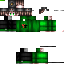 Texture for D1smen