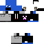 Texture for kotzfritz