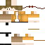 Texture for _Pionier