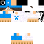 Texture for ticozim