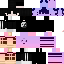 Texture for super poder