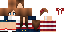 Texture for lara--