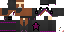 Texture for ５．５