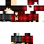 Texture for BruninTM