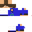 Texture for zalemanhaz_lugin