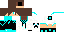 Texture for sadsad
