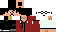 Texture for JED RED J
