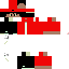 Texture for JoshGm