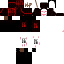 Texture for kolsuz codeman
